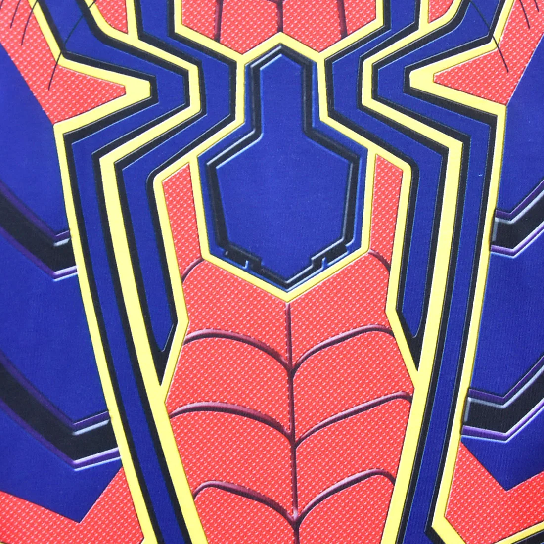 New Spiderman Baby Boys Clothing Sets Sport Suit For Boy Thanksgiving Halloween Spider Man Cosplay Costumes Kids Easter Clothes