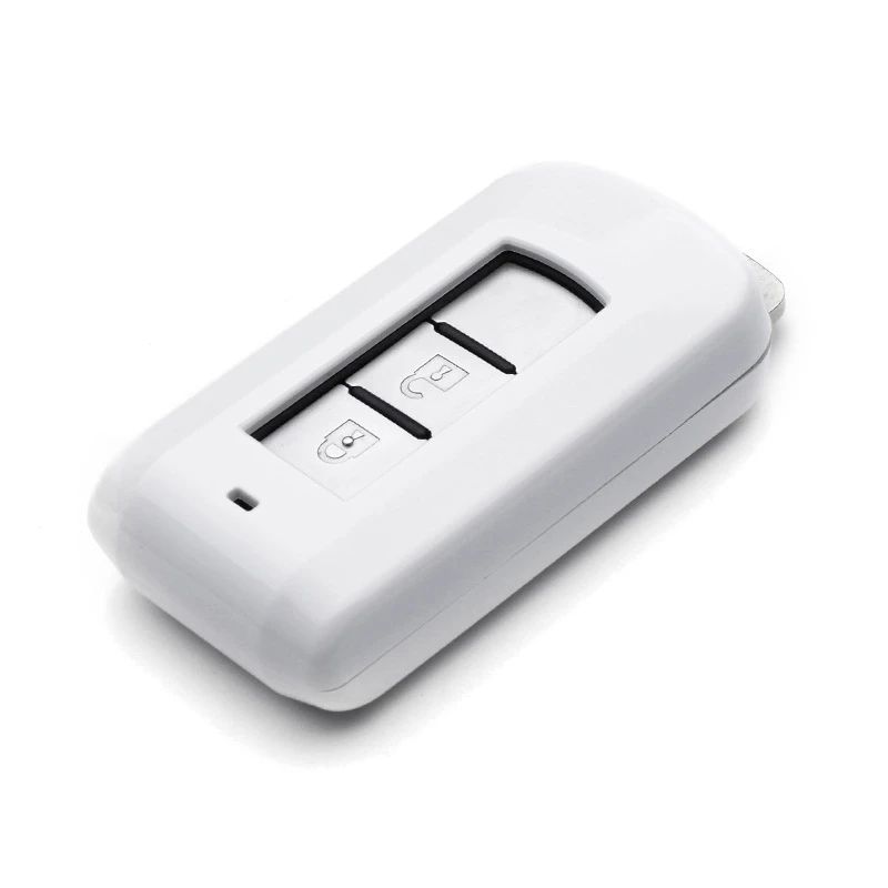 12575195989_836636675