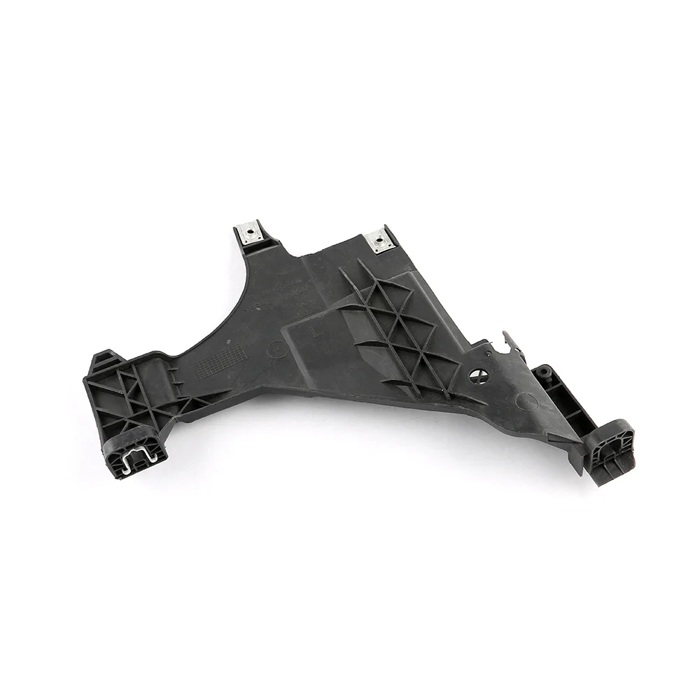 Новинка крепление правой фары фиксатор пластины кронштейн 8T0941454D для AUDI A4 2013 2015 B8.5