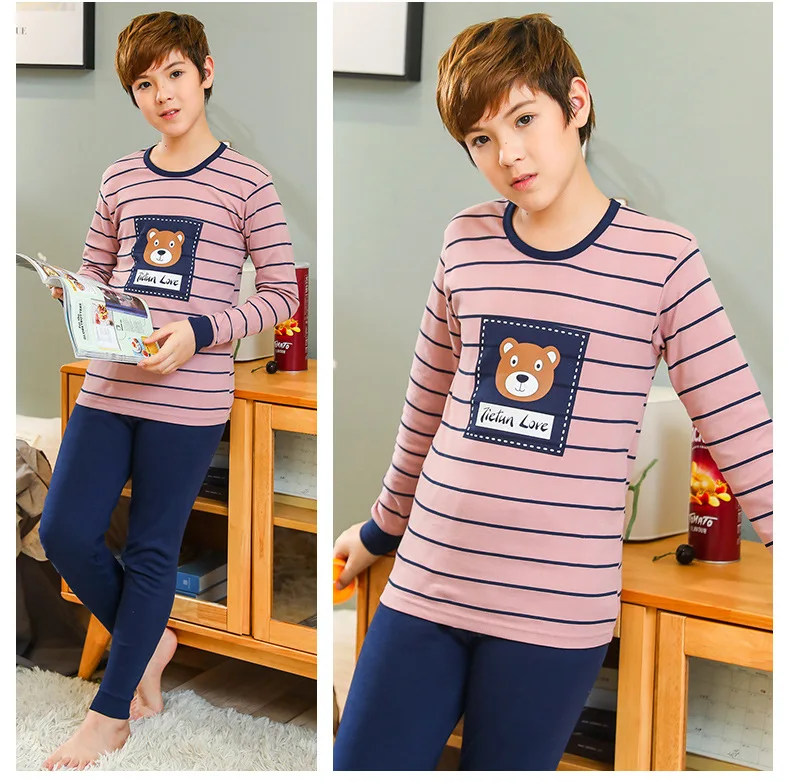 11459460381_492502211