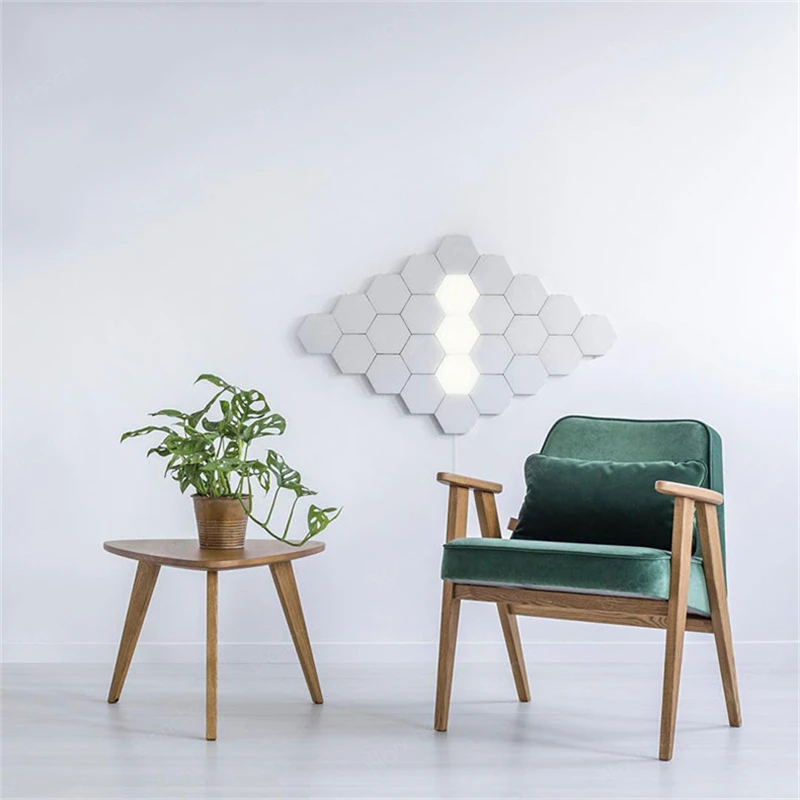 O1CN01A7bnJj1gdcBhCW7uI_!!2270094165