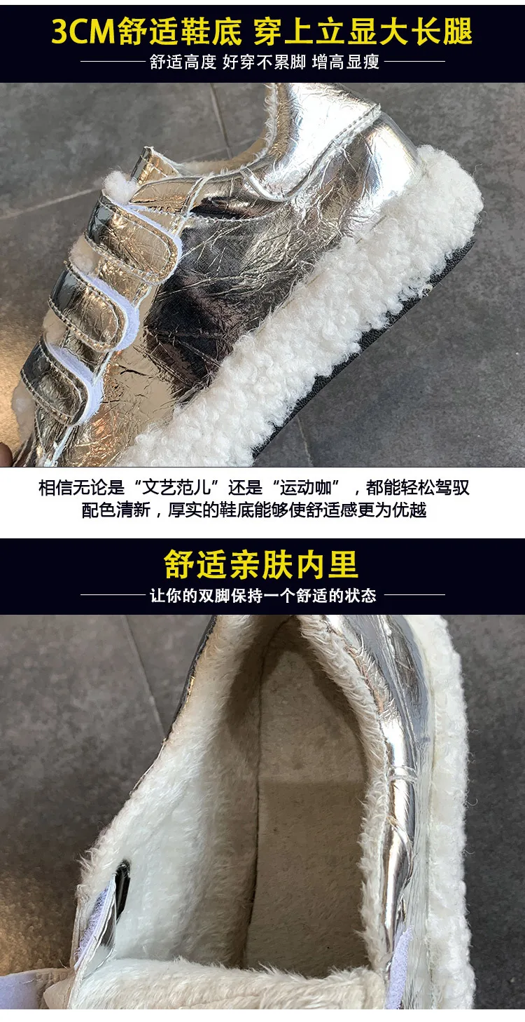 描述5