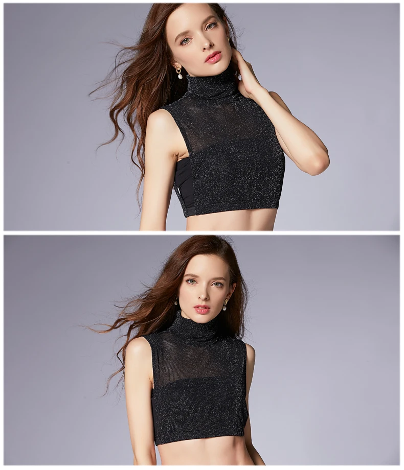 O1CN012pBiKm1Irlc0Jakgg_!!2203700947