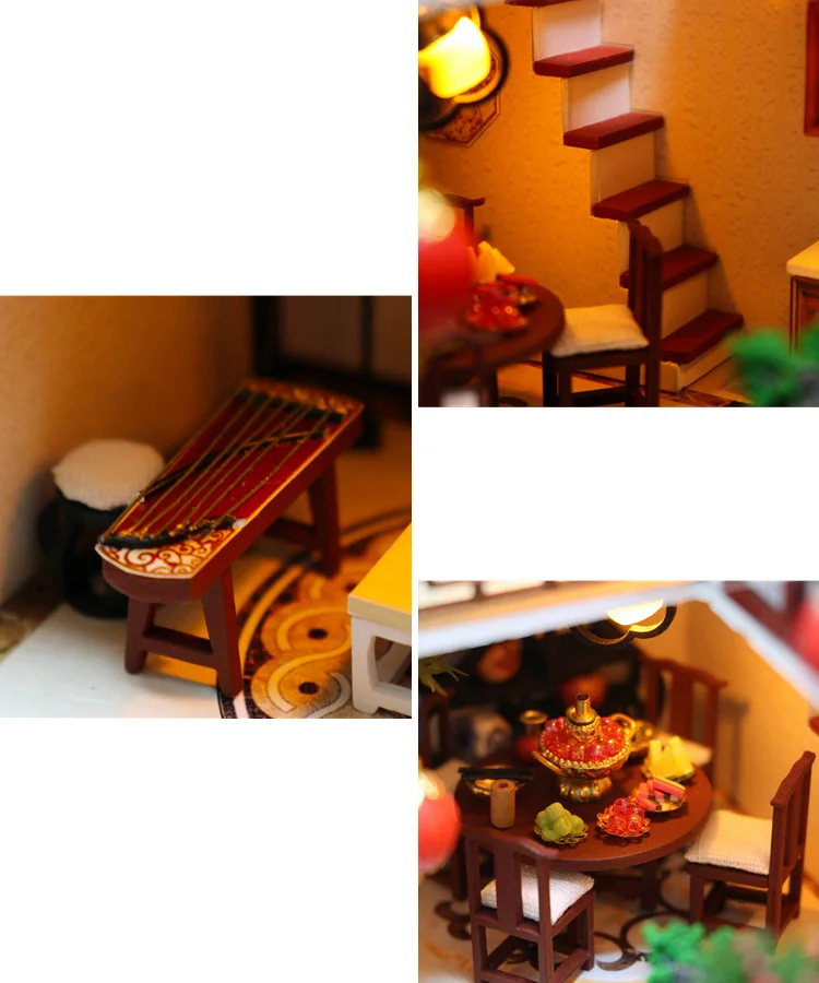 1111_&Atilde;&reg;&Atilde;&Acirc;&Acirc;&Acirc;&Acirc;&Acirc;&Atilde;&Acirc;&Acirc;&Acirc;&Acirc;&Acirc;&Atilde;&Acirc;&Acirc;&Acirc;&Acirc;&Acirc;&Atilde;&Acirc;&Acirc;&Acirc;&Acirc;&Acirc;&Atilde;&Acirc;&Acirc;&Acirc;&Acirc;&Acirc;&Atilde;&Acirc;&Acirc;&Acirc;&Acirc;&Acirc;&Acirc;&Acirc;&Acirc;&Acirc;&Acirc;&Acirc;&Acirc;&ordf;&Atilde;&reg;&Atilde;&Acirc;&Acirc;&Acirc;&Acirc;&Acirc;&Atilde;&Acirc;&Acirc;&Acirc;&Acirc;&Acirc;&Atilde;&Acirc;&Acirc;&Acirc;&Acirc;&Acirc;&Atilde;&Acirc;&Acirc;&Acirc;&Acirc;&Acirc;&Atilde;&Acirc;&Acirc;&Acirc;&Acirc;&Acirc;&Atilde;&Acirc;&Acirc;&Acirc;&Acirc;&Acirc;&Acirc;&Acirc;&Acirc;&Acirc;&Acirc;&Acirc;&Acirc;&ordf;_&Atilde;&reg;&Atilde;&Acirc;&Acirc;&Acirc;&Acirc;&Acirc;&Atilde;&Acirc;&Acirc;&Acirc;&Acirc;&Acirc;&Atilde;&Acirc;&Acirc;&Acirc;&Acirc;&Acirc;&Atilde;&Acirc;&Acirc;&Acirc;&Acirc;&Acirc;&Atilde;&Acirc;&Acirc;&Acirc;&Acirc;&Acirc;&Atilde;&Acirc;&Acirc;&Acirc;&Acirc;&Acirc;&Acirc;&Acirc;&Acirc;&Acirc;&Acirc;&Acirc;&Acirc;&ordf;&Atilde;&reg;&Atilde;&Acirc;&Acirc;&Acirc;&Acirc;&Acirc;&Atilde;&Acirc;&Acirc;&Acirc;&Acirc;&Acirc;&Atilde;&Acirc;&Acirc;&Acirc;&Acirc;&Acirc;&Atilde;&Acirc;&Acirc;&Acirc;&Acirc;&Acirc;&Atilde;&Acirc;&Acirc;&Acirc;&Acirc;&Acirc;&Atilde;&Acirc;&Acirc;&Acirc;&Acirc;&Acirc;&Acirc;&Acirc;&Acirc;&Acirc;&Acirc;&Acirc;&Acirc;&ordf;