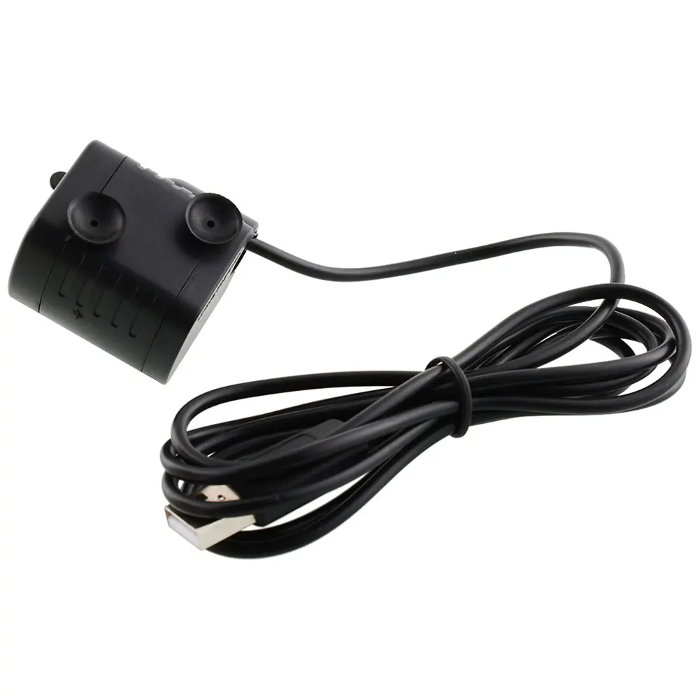 3,5-9 V Водяной насос USB 1,5 M