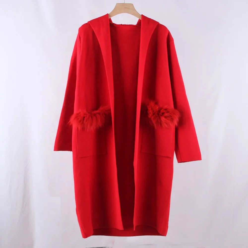 11863376621_1177974247