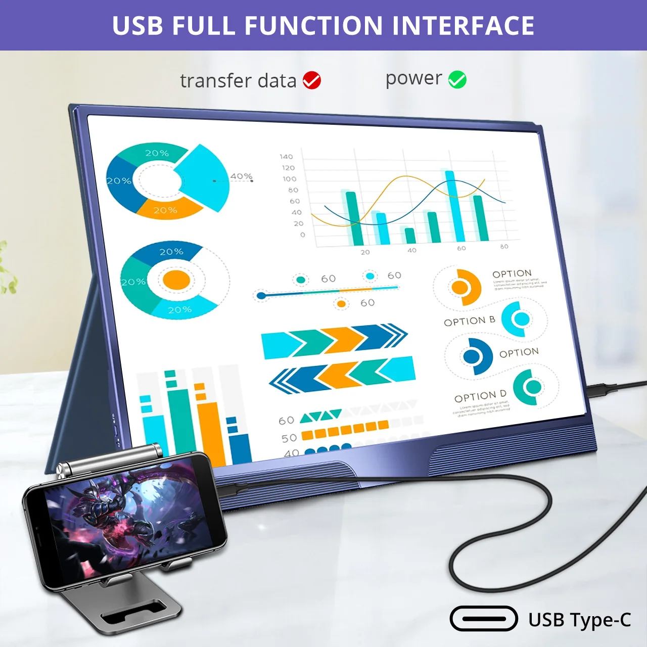 15.6 ġ  ÷   ÷,   , 644g USB Ÿ-C/HD/PD PSE  ȣ ̽