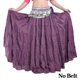 ROYAL SEELA Jupe Flaenco Danse du Ventre Jupe Fee ATS Tribal 25