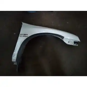 

218131 s flapper Front Right Opel Combo (corsa B) *