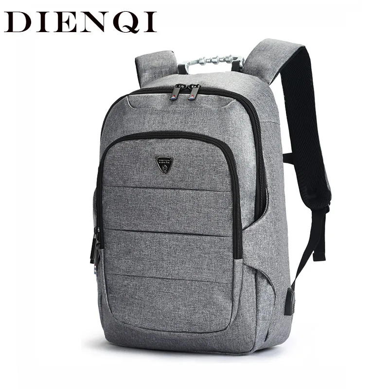 DIENQI мужские дорожные сумки спортивная ручная сумка рюкзак для ноутбука дорожная