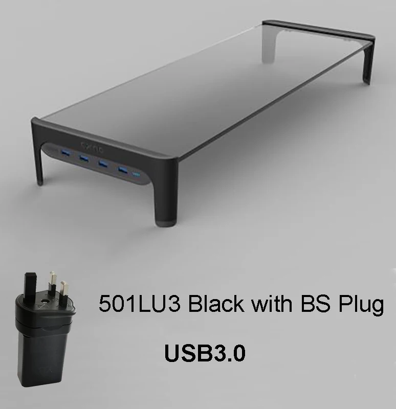 501LU3-BS-B