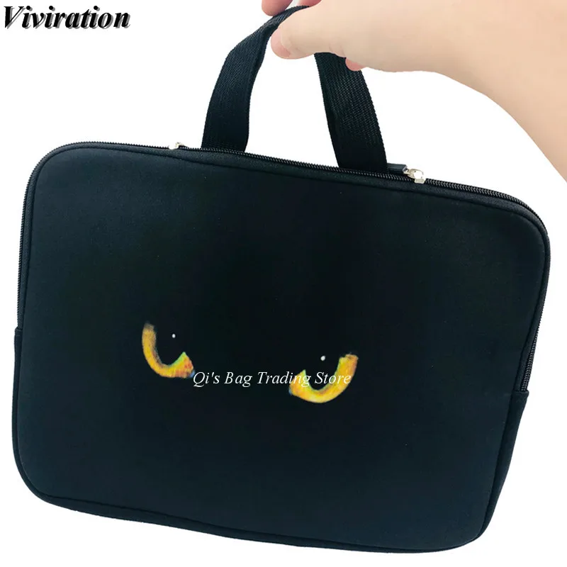 Чехол для ноутбука, сумка для ноутбука 10 13 12 15 14 17 Funda Portatil Neoprene, женская сумка для планшета 10,2 11,6 15,6, сумка для компьютера+ коврик для мыши