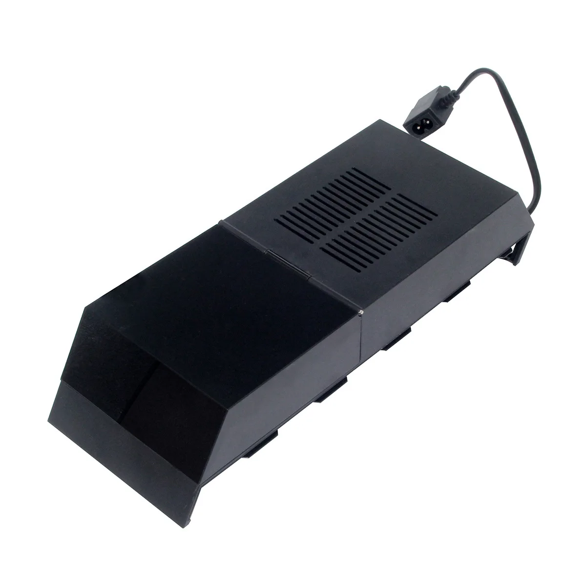 

Foreign Trade Hot Sales PS4 Hard Disk Box Host Extraposition Hard Drive Expanding SATA Hard Drive Expanding Box Support 3.5-Inch