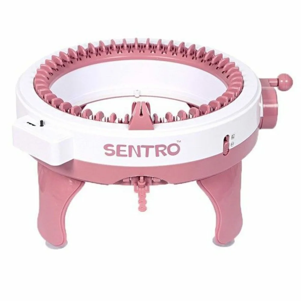 GY181001-C-20120707-1