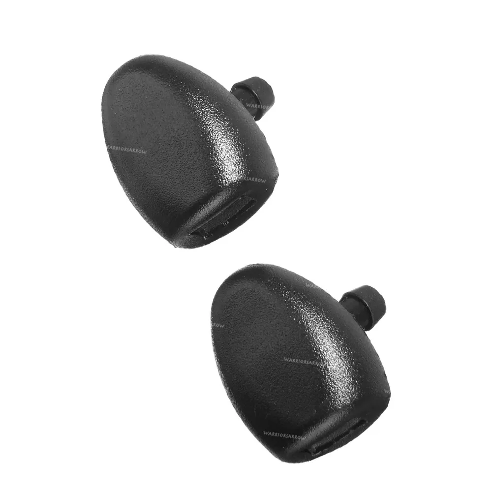 HTB1uYmILAPoK1RjSZKbq6x1IXXax