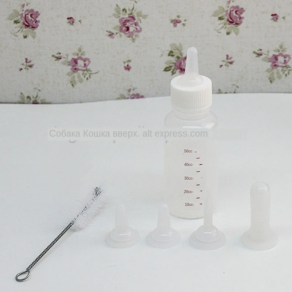 00010_tb2qs.znr0kpufjsszixx 