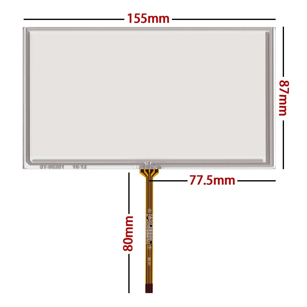 HTB1dh3Rf7UmBKNjSZFOq6yb2XXai