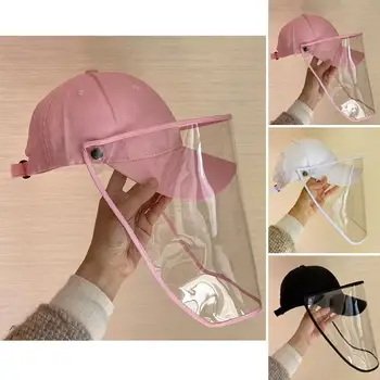 

Summer Breathable Mesh Sun Unisex Adjustable Sport Hats Men Fashion Cotton Baseball Caps Performance Cap Hat For Cotton Chapeau