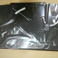 Y700-14ISK крышка ЖК-дисплея C 80NU