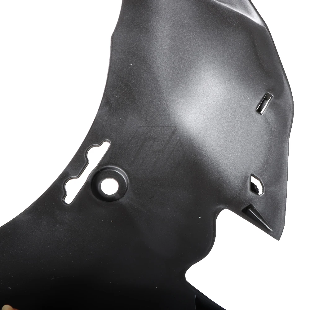 Обтекатель мотоцикла Cowling отделка кронштейн чехол для Ducati 899 1199 2012