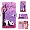 Phone Bags & Cases