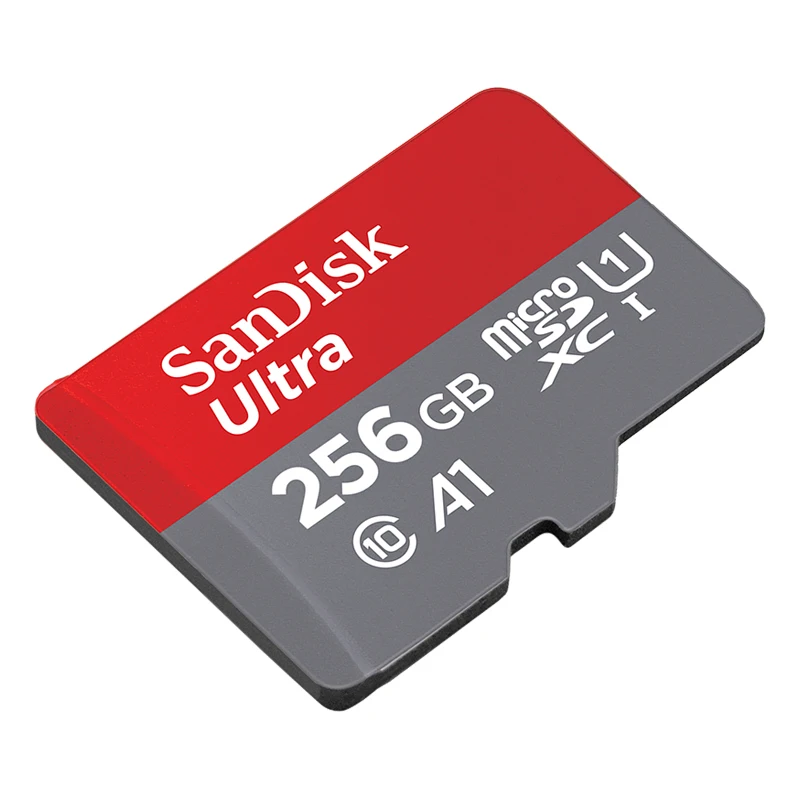 Флешка микро сд цена. Карта памяти MICROSD SANDISK Ultra 64gb. Карта памяти SANDISK sdsqua4-128g-gn6mn. MICROSD SANDISK Ultra 128gb UHS-I. Карта памяти SANDISK Ultra MICROSDXC 128 ГБ.