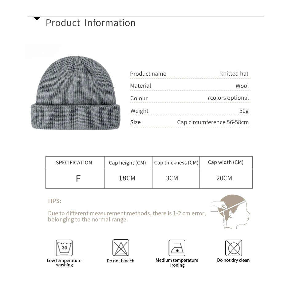 H6db5017dc7e64d53a922e5b60de4a9e2P