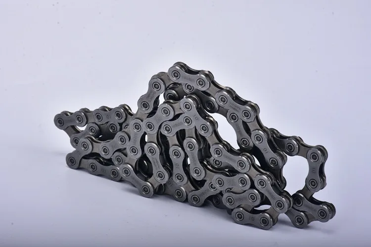 Hi Mano Shimano-105 5800 чехол 22 скоростной чехол с переменной скоростью 5800 дорожный велосипед с переменной скоростью чехол