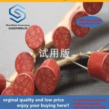 50 шт. новая коллекция; наилучшее качество круглый предохранитель Цилиндрический предохранитель 1A 250V T1A250V