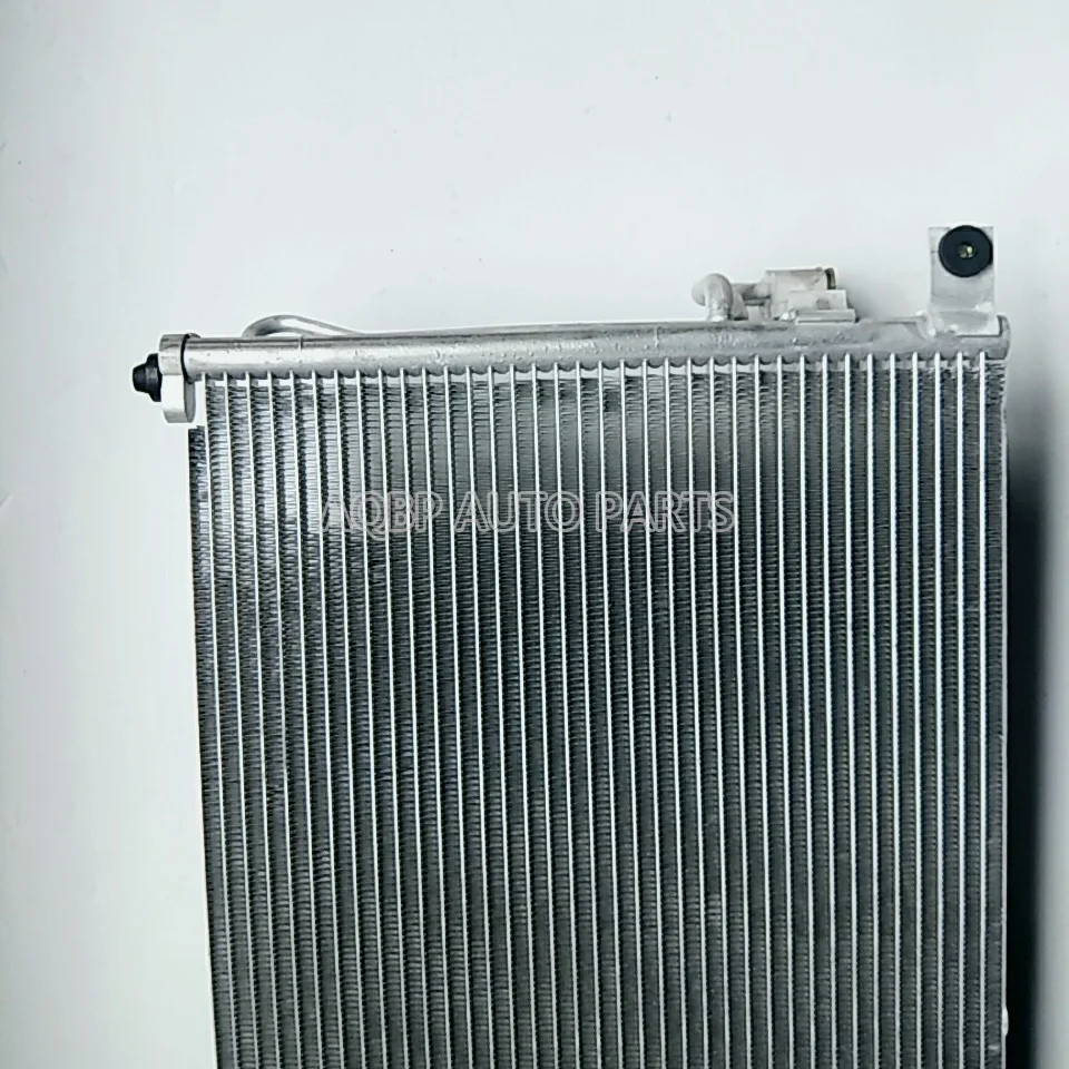 413f62701420962b177553297c4db4b