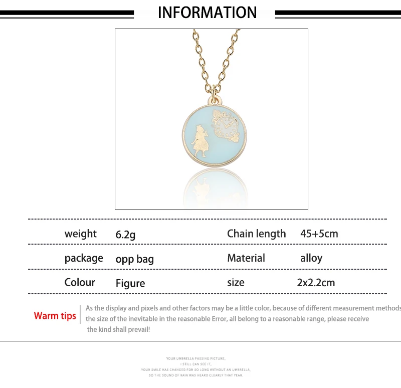 HTB1OjD2k8jTBKNjSZFuq6z0HFXao