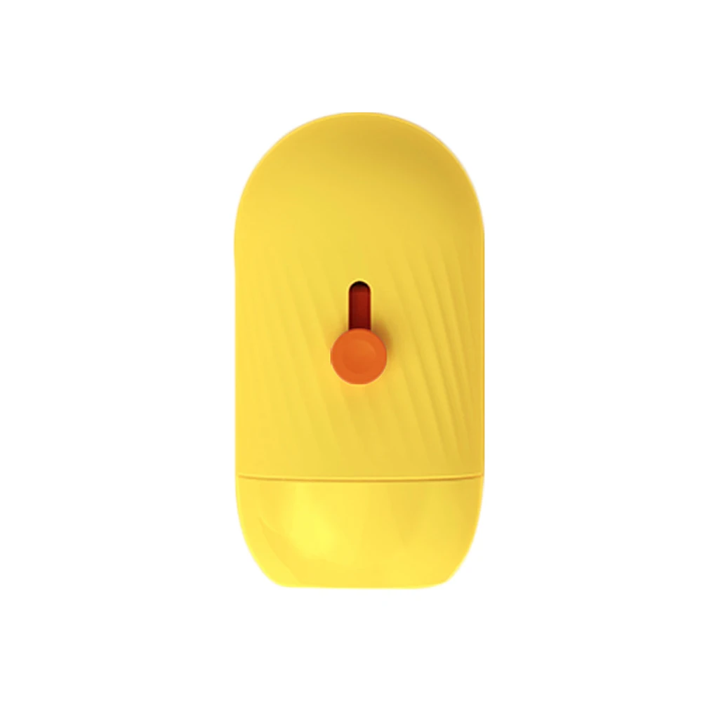Vantamo Adresblokkeerstempel voor het verbergen van gevoelige informatie, brede bescherming tegen identiteitsdiefstal, rolstempel met 6 vullingen Vantamo Adresblokkeerstempel voor het verbergen van gevoelige informatie, brede bescherming tegen identiteitsdiefstal, rolstempel met 6 vullingen