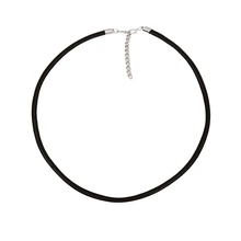 Это ожерелье с магазинными продуктами 3 товара можно приобрести бесплатно