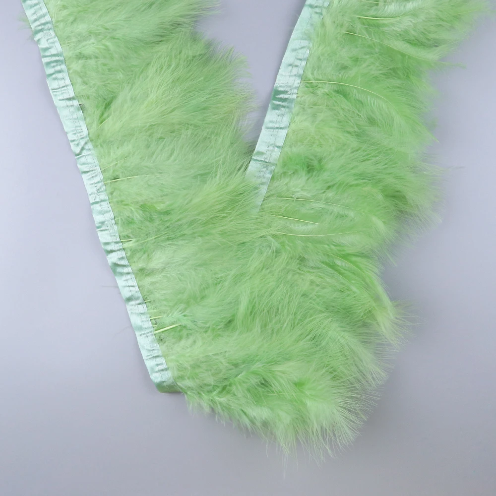 HB0101004 香草绿 (2)