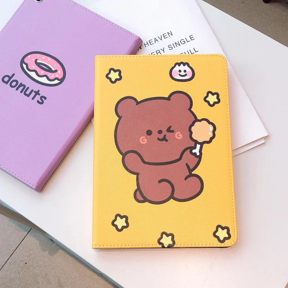 76223F03E3FC4C6F62EE67A8E48D0908