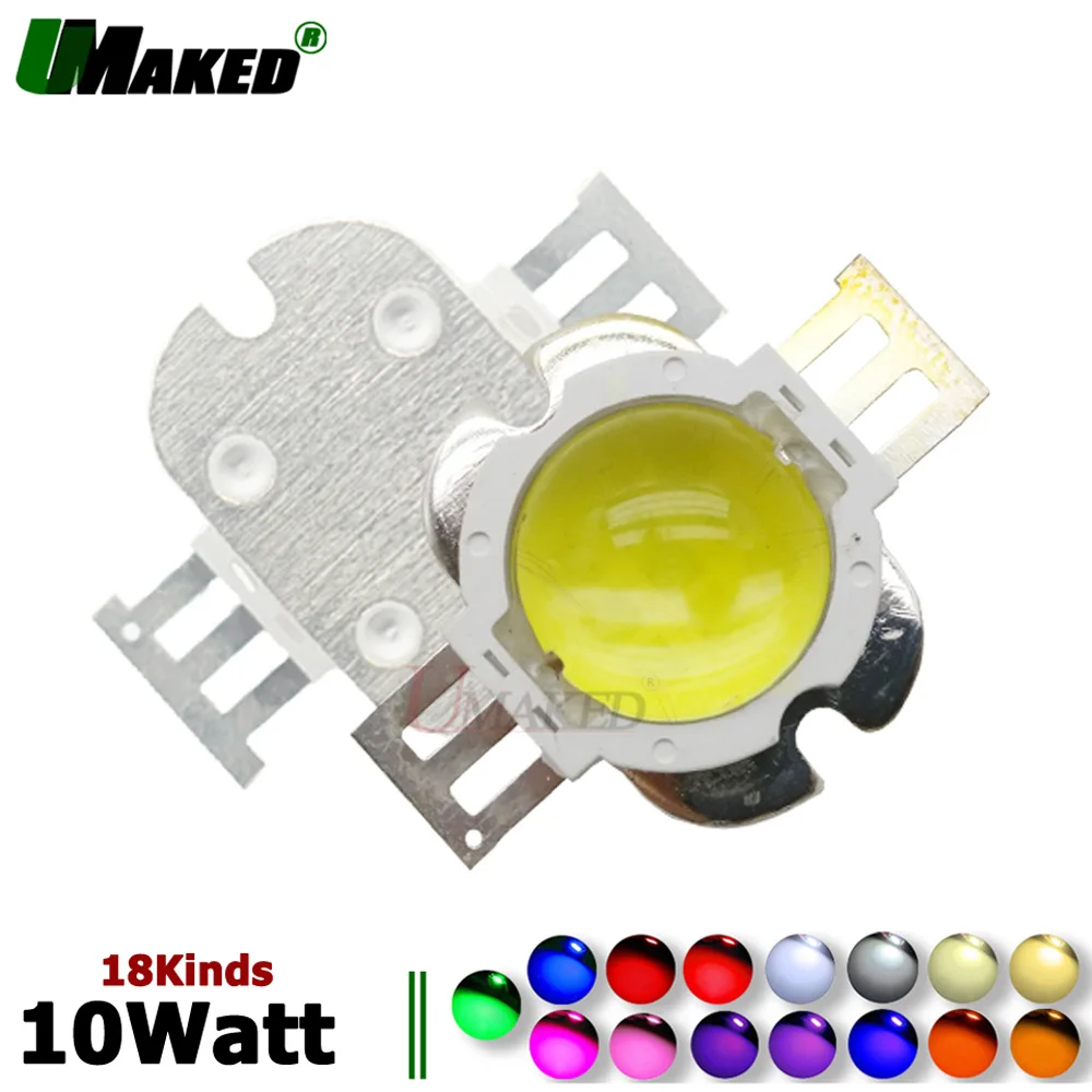 BM10-S-010
