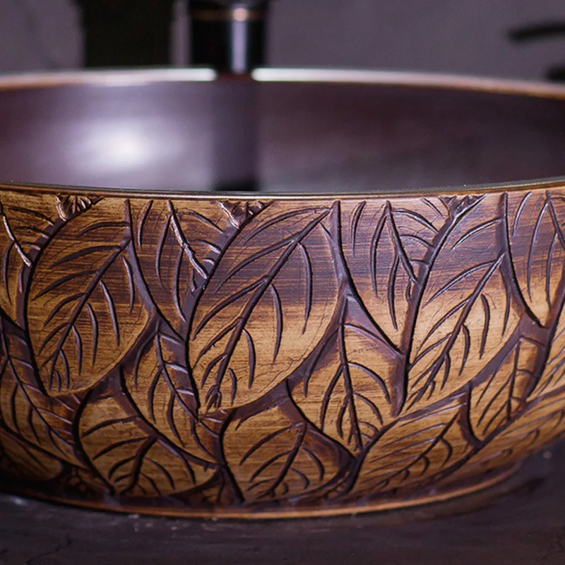 bathroom basin (4)