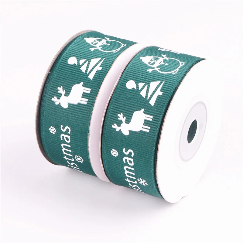 9647770069_135959182