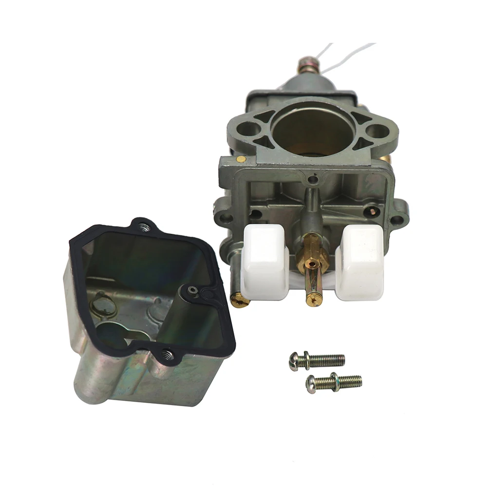 Alconstar мотоцикл 30 мм карбюратор K65Д(D) для IZH Jupiter 5 PEKAR Урал Днепр K750 и других