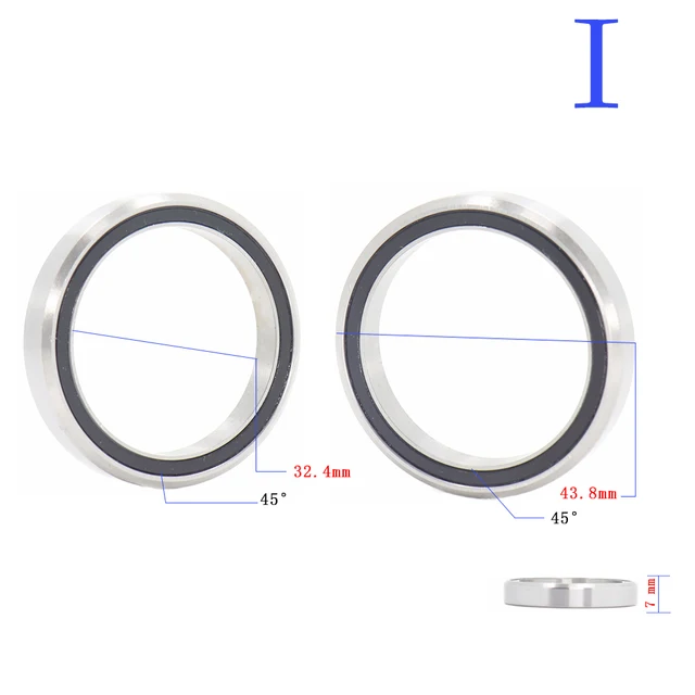 Bille Carbure Tungstène YG6/YG8 - Précision G10, Diamètre 50 Mm - Haute Dureté, Résistance à L'usure