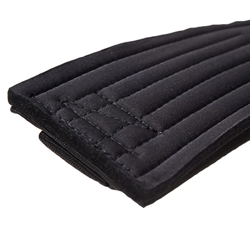 Банджи фитнес тренажер для бега тренировки спринт латексная гимнастическая