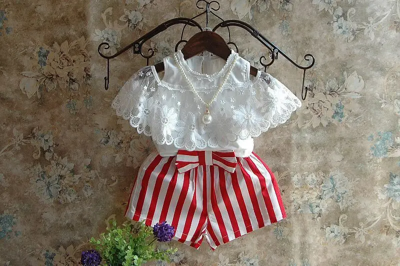 HTB1ValJwL5TBuNjSspcq6znGFXaV