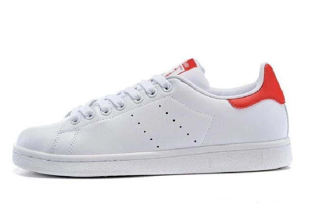 cheap stan smiths mens