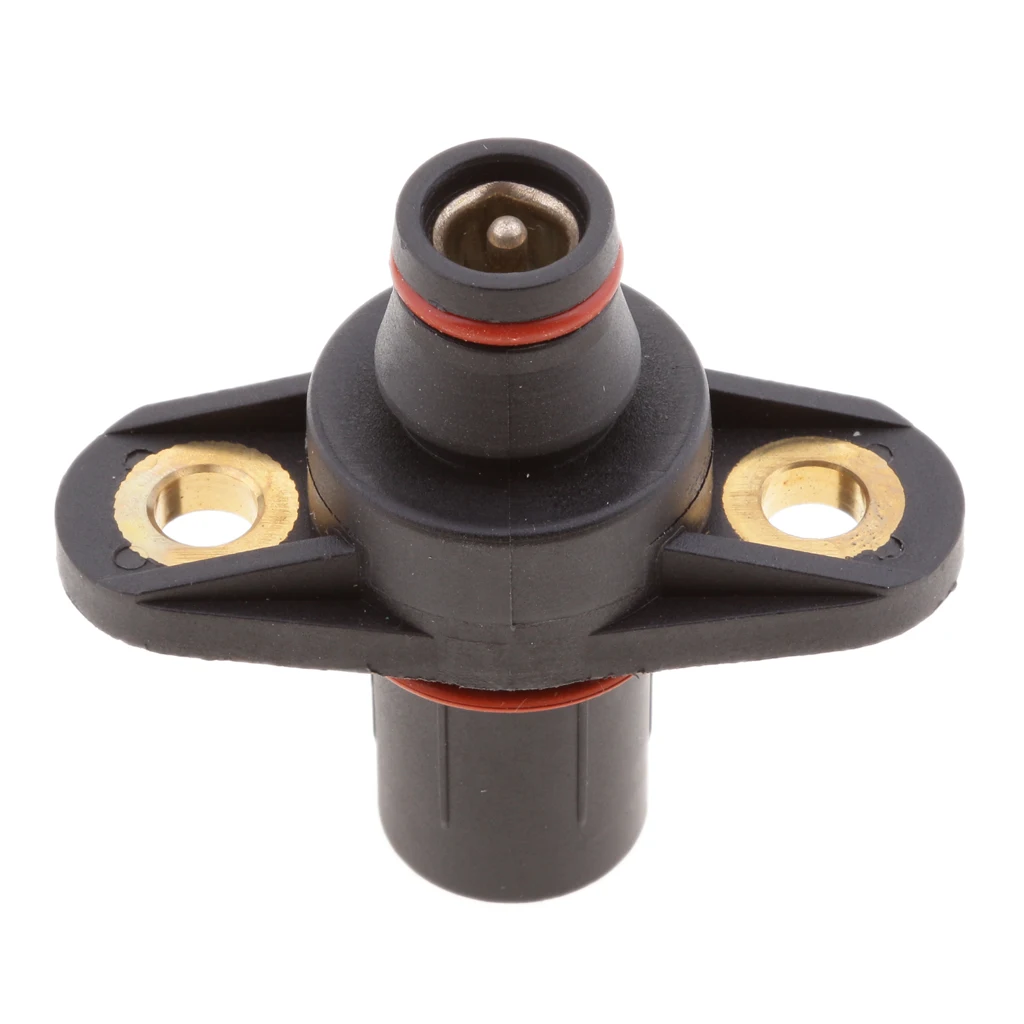For Mercedes  W124/ R129/ W140/ W202 Engine Camshaft Position Sensor