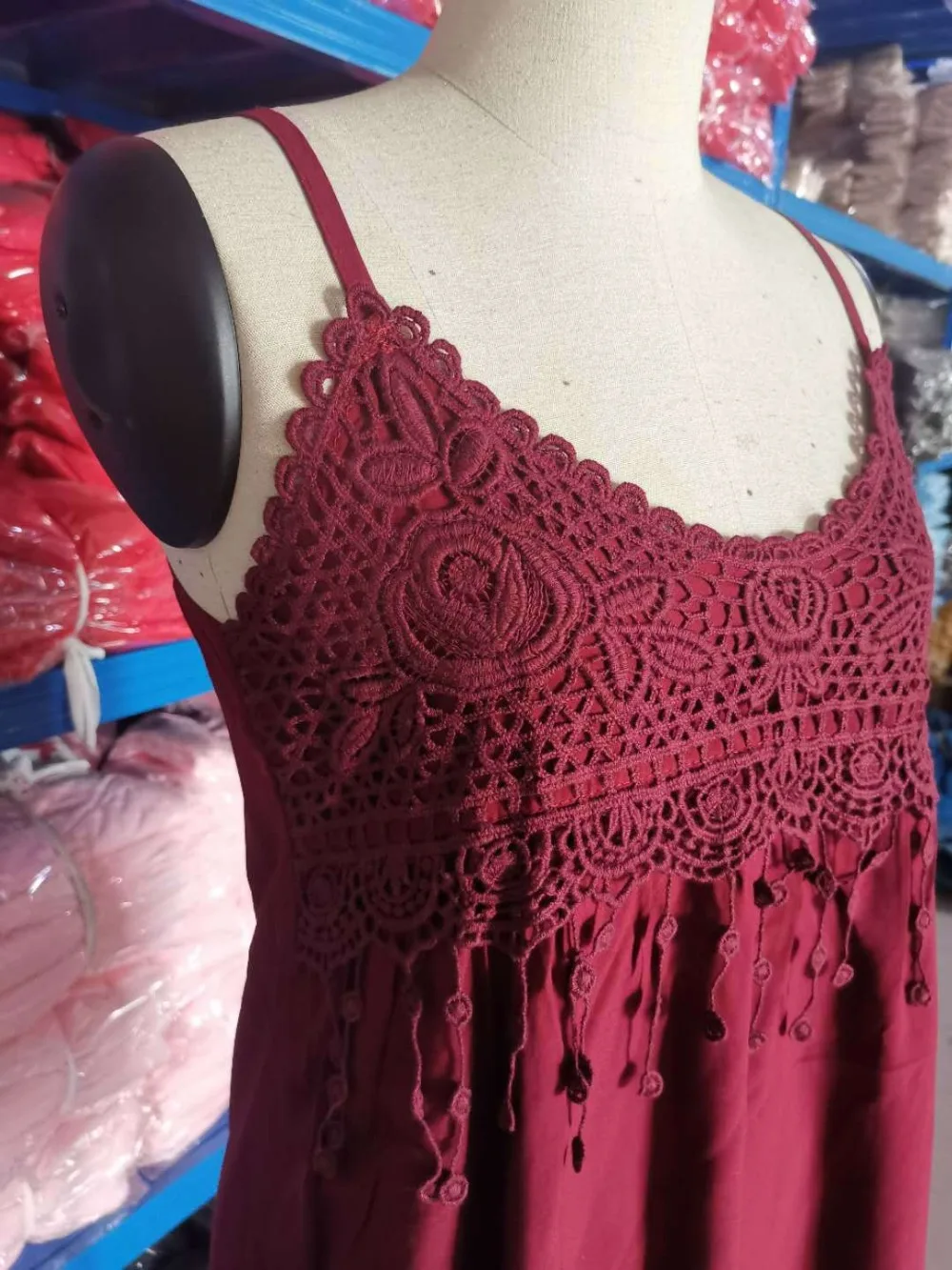 14558959297_52051845