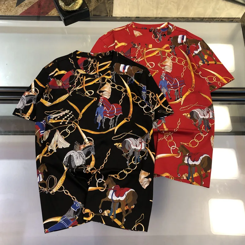 CNC kit 4pcs TB6600 driver+ 4 pcs Nema23 425 Ozin