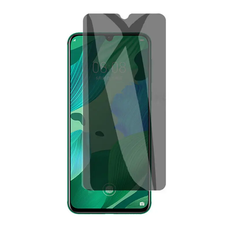 HUAWEI NOVA 5 GLASS