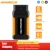 HUMZOR obd Scanner for Auto Car Diagnostic OBD Scanner ND306 Support Android iOS System DPF Oil Reset ODB2 Scanner Car Tool