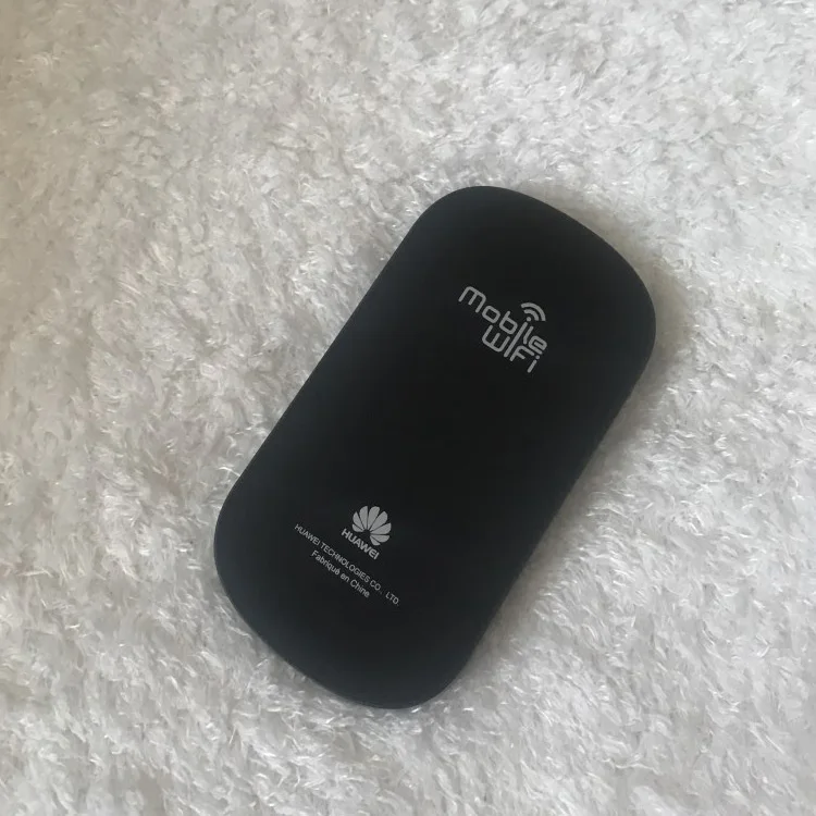 Разблокированный huawei E5220 3g роутер Мобильная точка доступа Карманный Mifi беспроводной 3g модем автомобильный WiFi с слотом для sim-карты PK E587 E5830 E5330