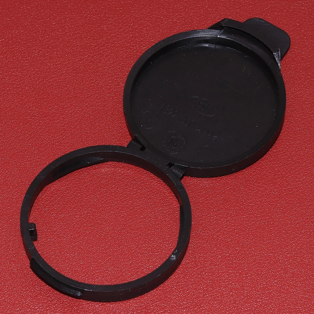13227300 Windshield Wiper Washer Fluid Reservoir Water Tank Bottle Cap 12788573 Fit for Chevrolet Colorado Cruze Malibu Buick (9)